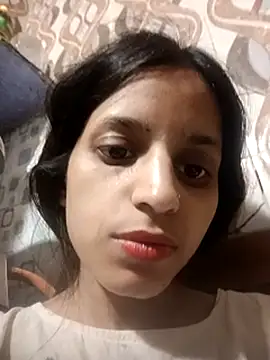 Eva 890 online show from April 11, 5:28 pm