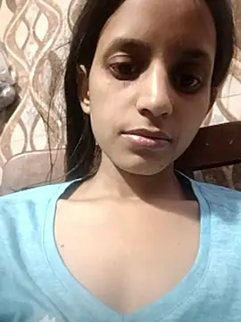 Eva 890 online show from April 15, 8:21 am