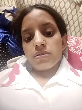 Eva 890 online show from April 17, 6:16 am