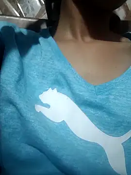 Eva 890 online show from April 18, 9:13 am