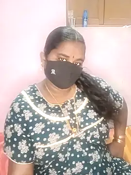 sirisha  9 online show from February 16, 3:41 pm