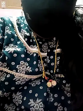 sirisha  9 online show from February 24, 2:26 pm