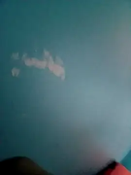 roludo16br online show from December 22, 6:16 pm