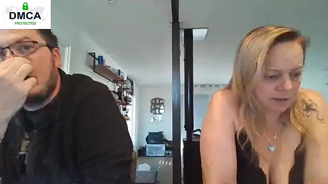 Miss-Chupagirly online show from March 18, 8:06 am