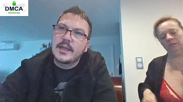 Miss-Chupagirly online show from April 1, 7:31 am