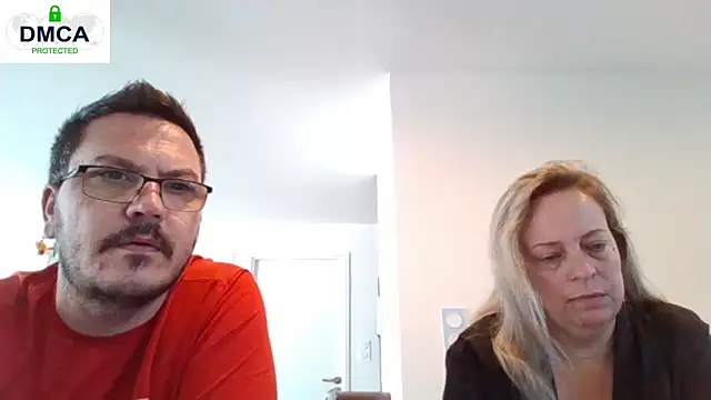 Miss-Chupagirly online show from April 8, 7:52 am