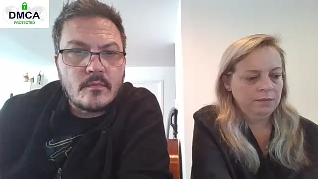 Miss-Chupagirly online show from April 14, 6:52 am