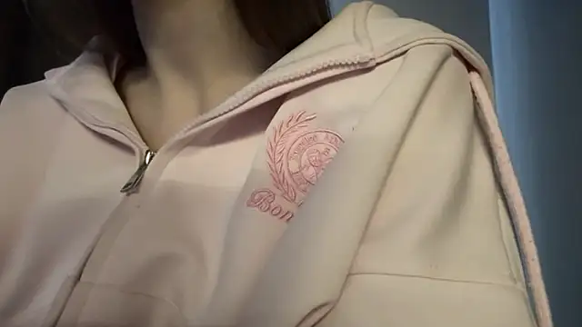 lisa montana online show from February 26, 7:07 am