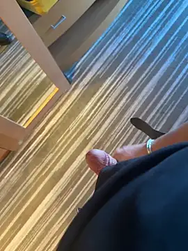 XhotLatte online show from February 28, 10:49 am