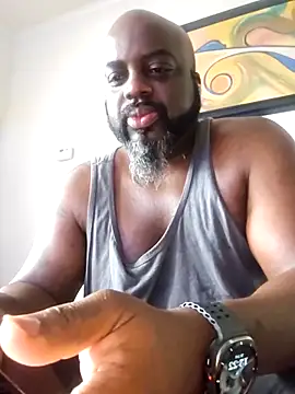 ceedevon13 online show from February 26, 5:34 pm