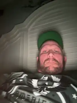 J-Dubbzxh online show from December 18, 10:16 pm