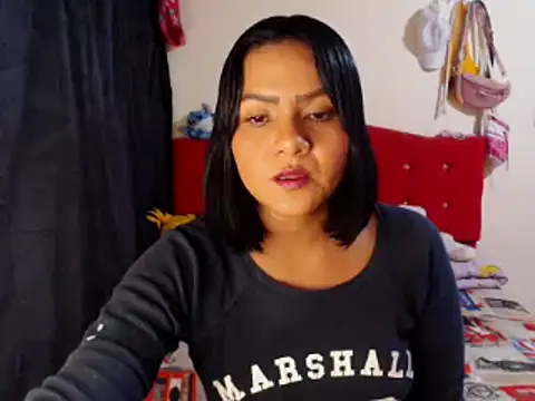 Diamond-jackson3 online show from March 23, 1:42 am