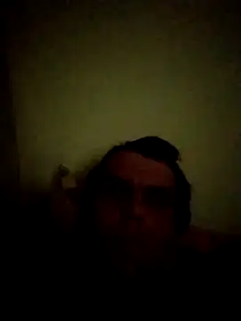 Ma71c7z online show from March 30, 7:59 pm