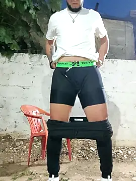 PIGHIGHDIRTY p0 online show from May 30, 11:13 pm