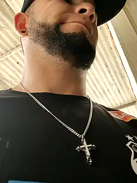 PIGHIGHDIRTY p0 online show from June 1, 4:20 pm