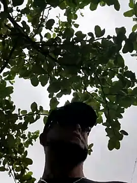 PIGHIGHDIRTY p0 online show from June 2, 1:46 pm