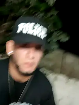 PIGHIGHDIRTY p0 online show from June 20, 5:54 am