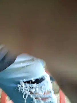 PIGHIGHDIRTY p0 online show from July 9, 6:12 pm