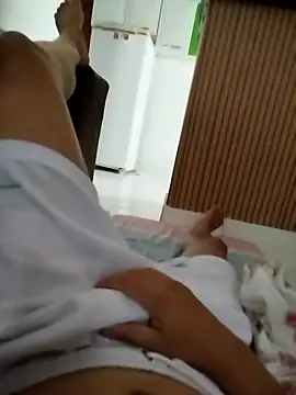 sexback11 online show from March 8, 12:42 pm