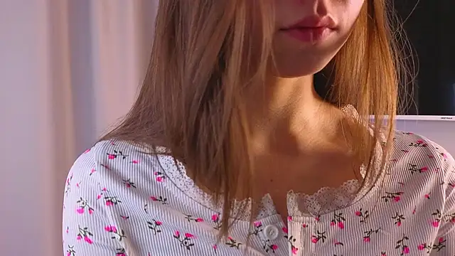 Snapshot of marywilly chatting on February 1, 4:27 pm marywilly online show from February 1, 4:27 pm