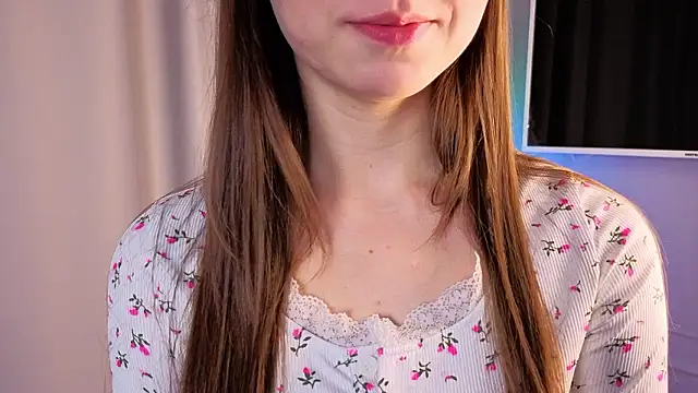 Snapshot of marywilly chatting on February 28, 3:02 pm marywilly online show from February 28, 3:02 pm