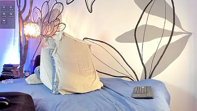 Snapshot of maaxtaylor_ chatting on January 12, 11:26 am maaxtaylor online show from January 12, 11:26 am