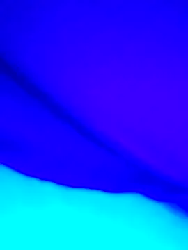 Lobna-66 online show from May 14, 5:53 pm