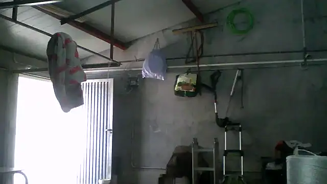 Snapshot of Sickbooy69 chatting on May 8, 12:10 pm Sickbooy69 online show from May 8, 12:10 pm