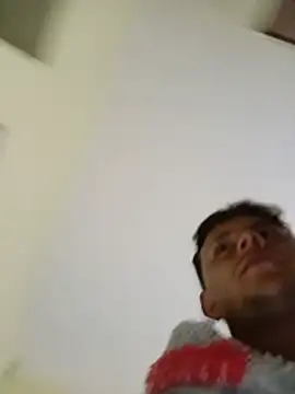 Snapshot of Sickbooy69 chatting on June 5, 9:42 pm Sickbooy69 online show from June 5, 9:42 pm