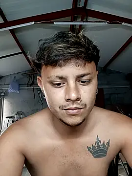 Snapshot of Sickbooy69 chatting on June 26, 7:18 pm Sickbooy69 online show from June 26, 7:18 pm