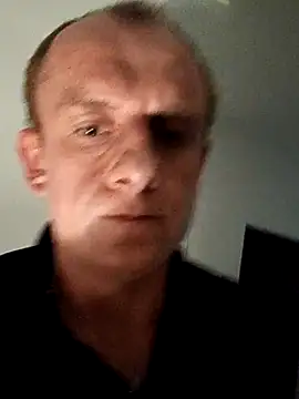 RoccoMaan online show from December 19, 6:37 pm