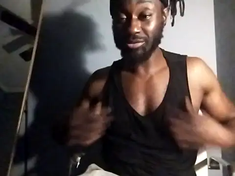 Cantgetenough0069 online show from March 13, 5:36 am