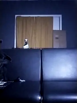 Cantgetenough0069 online show from March 23, 9:02 am