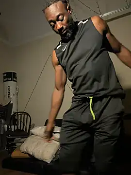 Cantgetenough0069 online show from April 26, 3:48 am