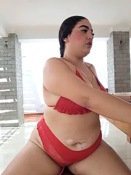 Snapshot of Jessie_em chatting on February 4, 6:58 pm Jessie em online show from February 4, 6:58 pm