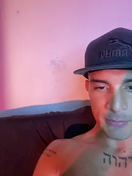 Maicol xxxx online show from February 20, 6:26 am