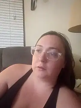 pinkcheetah12 online show from March 31, 2:57 am