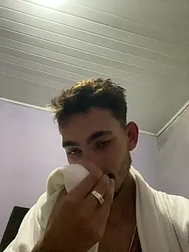 GuioficialBr online show from March 2, 12:13 am