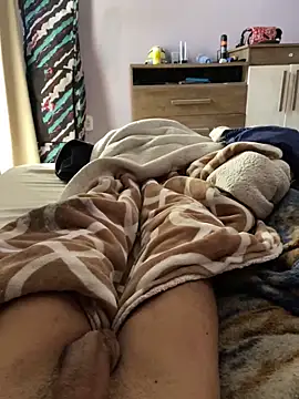 GuioficialBr online show from March 22, 2:09 pm