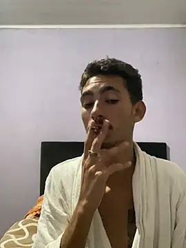 GuioficialBr online show from March 23, 2:15 am