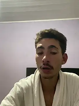 GuioficialBr online show from March 24, 3:11 am