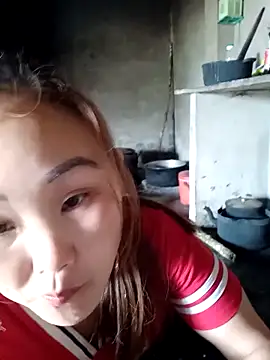 yula-bi online show from March 27, 3:01 am