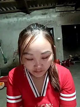 yula-bi online show from March 29, 10:32 pm