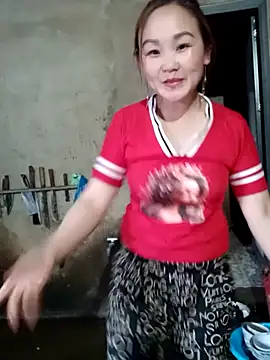 yula-bi online show from March 30, 11:11 am