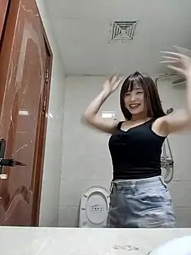 thobaby99 online show from February 5, 7:24 am