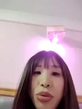 thobaby99 online show from February 8, 6:06 am