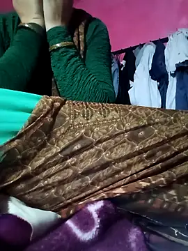 mantraverma online show from February 9, 5:50 pm