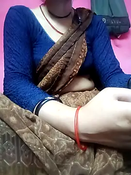 mantraverma online show from February 23, 4:04 pm