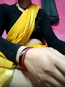 mantraverma online show from February 24, 4:16 pm