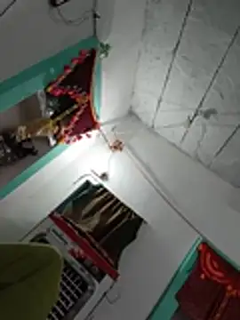 Snapshot of mantraverma chatting on May 20, 4:57 pm mantraverma online show from May 20, 4:57 pm